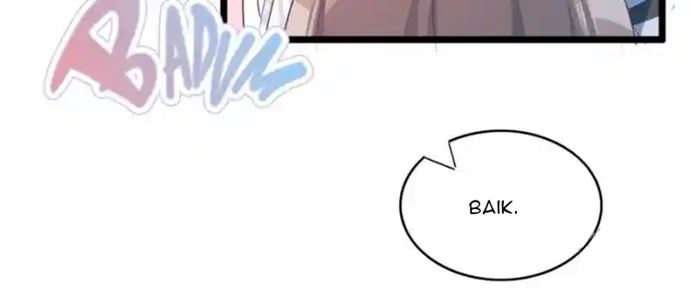 Beauty and the Beasts Chapter 189 Gambar 28